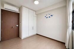 Blk 443A Punggol Point Cove (Punggol), HDB 4 Rooms #576100531